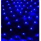 thumbnail image 3 of Luces de malla al aire libre para decoraciones de vacaciones de boda de jardín de Navidad de Bush, 3 of 3