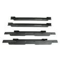 thumbnail image 2 of 36" Wind Guard For Blackstone Griddle Wind Screen Blackstone Griddle Accessories, 2 of 5
