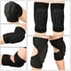 thumbnail image 5 of knee pads, 5 of 5