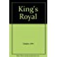 thumbnail image 1 of King's Royal, 1 of 1