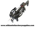 thumbnail image 2 of 120LBS MINI STRIKER PISTOL CROSSBOW WITH BUTTSTOCK, 2 of 6