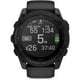 thumbnail image 3 of Garmin Monitor Deportivo, Tactix 8 Elite, Solar, 3 of 4