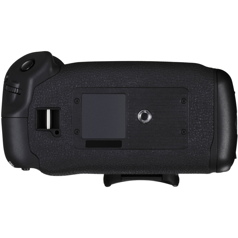 Canon EOS-1D X Mark III DSLR Camera (3829C002) + Canon EF 24-70mm Lens - image 5 of 8