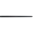 thumbnail image 2 of Action JR01 Kids Youth Juniors 52" Billiards Pool Cue Stick, 2 of 2