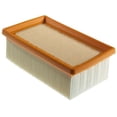 thumbnail image 2 of Genuine MAHLE Air Filter, 2 of 3