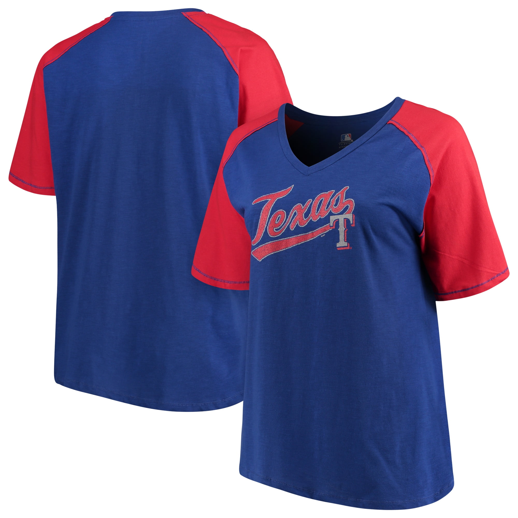 texas rangers shirts