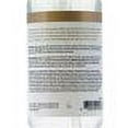 thumbnail image 2 of Coochy After Shave Protection Mist, 4 Ounce, 2 of 5