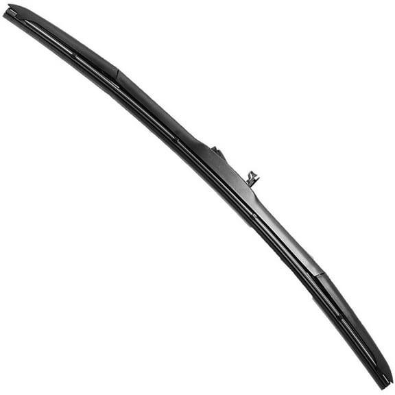 Denso Wiper Blade - 160-3122