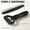 black, variant on Pet Grooming Combo,2 Sided Deshedding Undercoat Rake + Metal Detangling Comb,Dematter Tool for Matted Long Fur,For Cats Dogs Double Coat Pets,Reduce Loose Hair Shedding