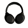 thumbnail image 6 of Sony WH-1000XM4 Wireless  over-the-Ear Headphones with Google Assistant and Alexa and JBL T110 in Ear Headphones, 6 of 7