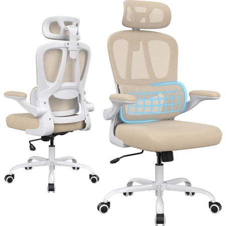 office chairs ergonomic office chair product