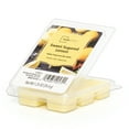 thumbnail image 4 of Mainstays Sweet Sugared Lemon Scent 6 Cube Wax Melt, 1.25 oz, 4 of 7