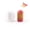 B-4B-clearacne, variant on WWG Decompression Egg Spinning Music Easter Egg Toys Stress Relieving Fidget Toy Musical Ornament for Easter Crafts DIY Decoration Party Favor Sensory Play Gift