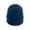 Dark Blue, variant on Winter Hats for Men and Women Cold Weather Gear Women’s Knit Hat for Fall and Winter Warm Pullover Hop Style Cap Basic Winter Knit Hat