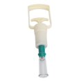 thumbnail image 4 of Juego De Ventosas Para Dedos, Conjunto De Masaje Para La Salud De Los Dedos, Dispositivo De Bomba En Forma De U, Ventosa De Vacío Con Anillo Curvo, Anillo Plano, 2 Uds., 4 of 5
