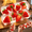 2PC, variant on Pineapple Squishy Surprises Toys, Jumbo Cute Realistic Pineapple Squishies Stress Ball, Soft Squishys Slow Rising Stress Ball for Anxiety Stress Party Favors