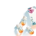thumbnail image 1 of Xihbxyly Aceite Capilar de Aromaterapia, Esencia Hidratante y Reparadora 2 En 1, Tratamiento Nutritivo y Abrillantador, Fragancia Duradera, Ideal para Gimnasio, Viajes y Hogar, Perfecto para Todo Tip, 1 of 7