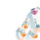 thumbnail image 1 of Xihbxyly Aceite Capilar de Aromaterapia, Esencia Hidratante y Reparadora 2 En 1, Tratamiento Nutritivo y Abrillantador, Fragancia Duradera, Ideal para Gimnasio, Viajes y Hogar, Perfecto para Todo Tip, 1 of 7