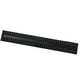 thumbnail image 5 of Advancent Caja de aleta trasera para tabla de surf de 10 pulgadas, aleta trasera de Longboard, soporte Base de PVC, accesorio para surf Deportes acuáticos Advancent OD2652-00B, 5 of 6