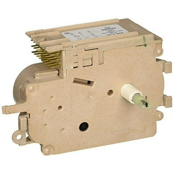 Whirlpool Estate Roper Washer Timer 8541939