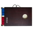 Kelsyus Premium Bean Bag Toss