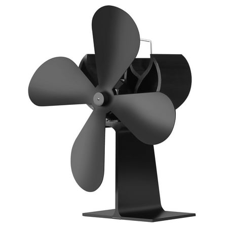 

YIJIAKEJILSL Portable Noise Fan College Dorm Room Fan Small Circulating Fan Small Table Top Fans Oscillating Plug in Ceiling Fan Loud Fan Noise Standing Fan Oscillating Outdoor Stand Fan Hat Clip for