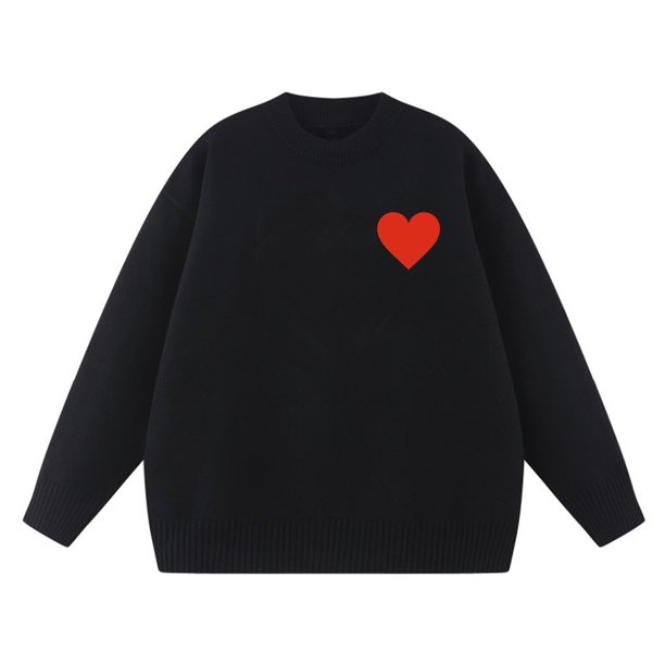 Camisetas de Manga Larga de la Mujer, Camisetas de Manga Larga de la Mujer, Camisetas de Manga Larga, Camisetas de Manga Larga, Camisetas de Manga Larga, Camisetas de Manga Larga, Camisetas de Manga