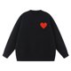 thumbnail image 1 of Camisetas de Manga Larga de la Mujer, Camisetas de Manga Larga de la Mujer, Camisetas de Manga Larga, Camisetas de Manga Larga, Camisetas de Manga Larga, Camisetas de Manga Larga, Camisetas de Manga, 1 of 7