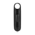 thumbnail image 1 of No Touch Door Opener Pen Anti-Contact Button Pen Práctico ABS Plastic Safe Push Negro Zulema Pluma abierta de la puerta de los ascensores, 1 of 8