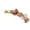 PK1, variant on Bradem Hair Clips Sparkly - Cute Butterfly Clincher Combs for Women & Womens, Strong Ponytail Hair Clasp Accessories