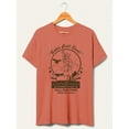 Better Call Saul TShirt
