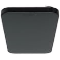 thumbnail image 4 of Pre-Owned Apple iPhone 16 Pro Max (6.9-in) Smartphone A3084 Verizon - 256GB/Black (90%+), 4 of 7