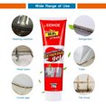 thumbnail image 4 of Teissuly Household Mold Gel Ceramic Mildew Remover Mold Stain Cleaners, 4 of 8