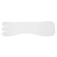 thumbnail image 4 of Ceinture Abdominale Post-Partum, Gaine de Taille Ceinture de Récupération Post-Partum, Ceinture de Bassin Post-Récupération en Coton, Gaines de Shapewear pour Femmes, 4 of 7
