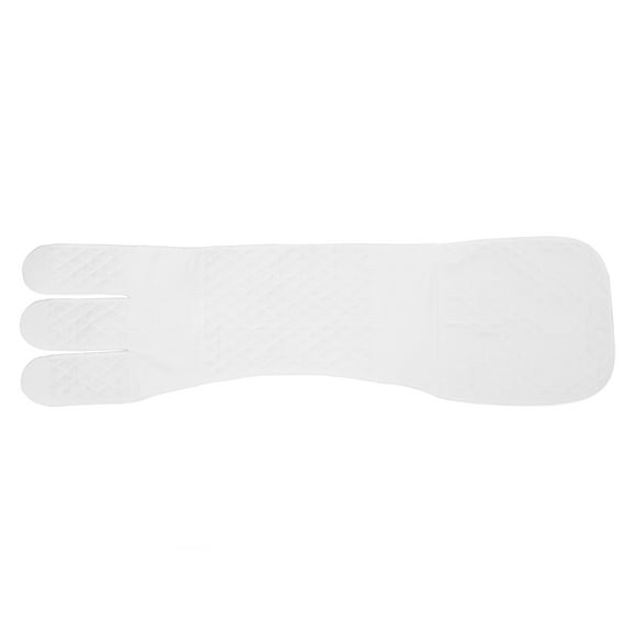 Belly Postparto Belly Band Cotton Post Recovery Cintura Pelvis Cinturón Mujeres Fajas de Fajas