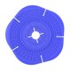thumbnail image 1 of protectoras para limpiaparabrisas de automóviles, aptas para la protección del orificio del del limpiaparabrisas para varios tipos de - Diámetro pequeño Diámetro pequeño azul Sunnimix Protector de agujero de limpiaparabrisas de coche, 1 of 8