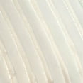 thumbnail image 3 of Mascarilla Sos ultranutritiva de Novexpert para unisex - Mascarilla de 1,69 oz, 3 of 5