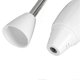 thumbnail image 2 of Electric Stick Blender Multifunctional Mini Handheld Kitchen Gadget Blender Stick, 2 of 4
