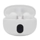 thumbnail image 5 of Auriculares De Traducción De Idiomas Ai, Auriculares Intrauditivos Con Traductor 3 En 1, Auriculares Bidireccionales En Tiempo Real De 144 Idiomas, Sonido HD, Batería De Larga, 5 of 7