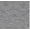 LT Gray, variant on MOPAS Women's Flat Waistband High Waist Flared Bottom Workout Yoga Pants Leggings
