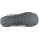 thumbnail image 5 of NEW New Balance Classic 574 - Men's Sneakers Shoes Leather Gray ML574EAD ORIGINA, 5 of 6