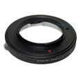 thumbnail image 4 of Pro Leica M Lm Lens To M43 Mft Adapter Panasonic Gm5 Gx1 Gx2 Gx7 Gx8 Gx9 Gx85, 4 of 6
