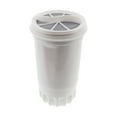 thumbnail image 2 of Tier1 Pitcher Water Filter Cartridge, Compatible with Pitchers and Dispensers ZR-001, ZD-010RP, ZD-013D, ZD-013W, ZD-018, ZP-006, ZP-010, ZS-008, ZD-012RP, 2 of 8