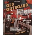 thumbnail image 1 of Pre-Owned The Old Outboard Book (Paperback) 0071383093 9780071383097, 1 of 1
