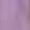 Purple, variant on Yangnuo Women's Washed Wrinkle Cotton Linen Dress Ladies Crew Neck Sleeveless Casual Maxi Dress with Buttons & Side Pockets, Solid Loose Fit. Black L