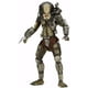 thumbnail image 2 of Figura de Acción NECA Depredador 7 Pulgadas, 2 of 3