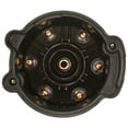 thumbnail image 4 of Distributor Cap, 4 of 4