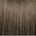 thumbnail image 1 of Gel semipermanente Pravana ChromaSilk HydraGloss 6Nt, 1 of 1