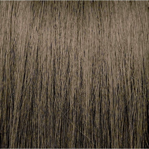 Gel semipermanente Pravana ChromaSilk HydraGloss 6Nt