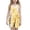 Multicolor-19, variant on Mitankcoo Girls Easter Print Dresses Sleeveless Crew Neck Dress with Pockets for Summer Casual Wear